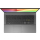 ASUS VivoBook S15 M533UA R5-5500U/16GB/960/W10 - 671534 - zdjęcie 6